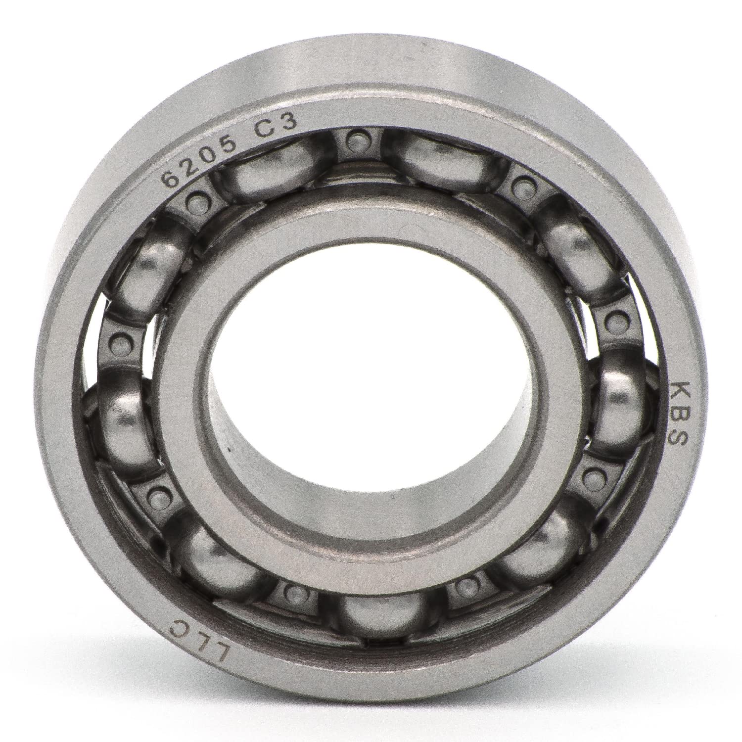 Parts and Parts Replacement Part Compatible with Kawasaki 92045